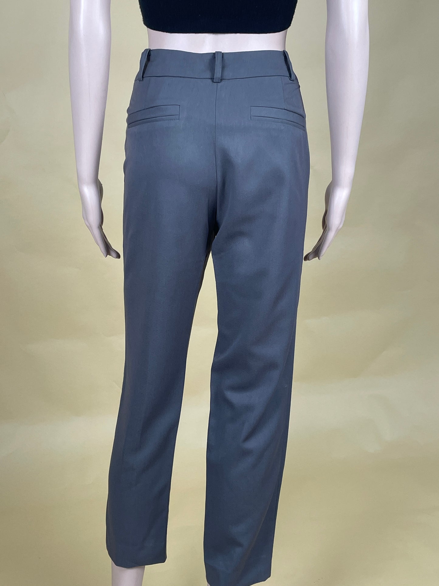 Trouser 5112