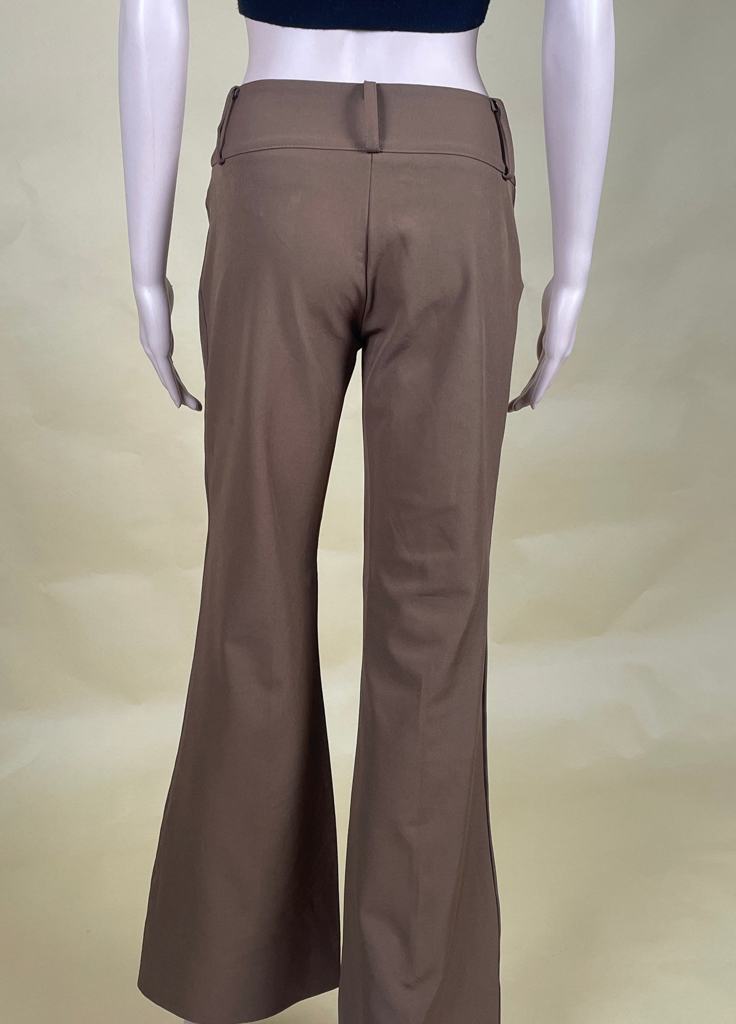 Trouser 5113