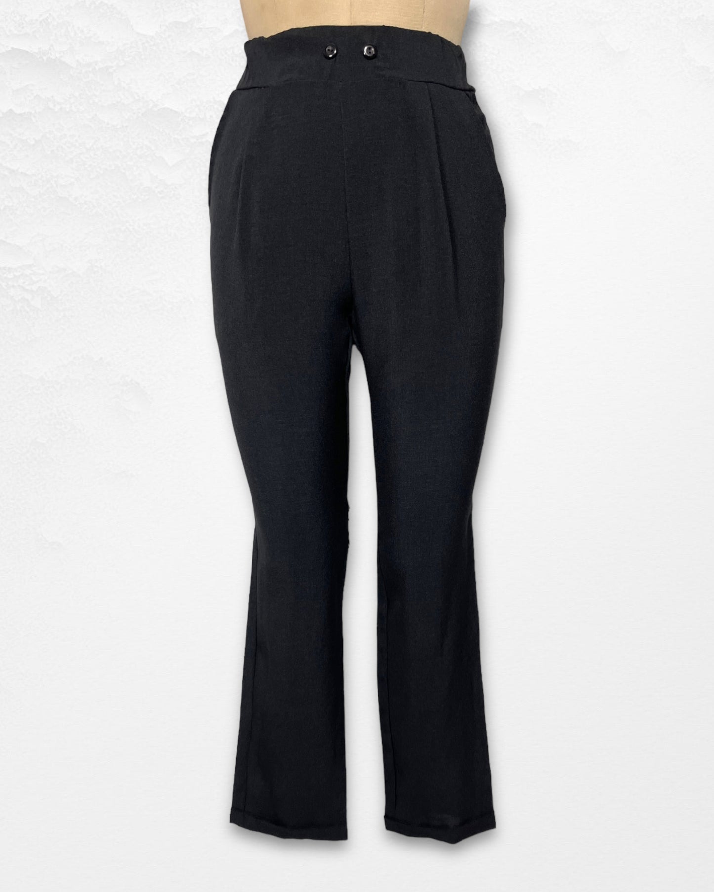 Women's Trouser 3014