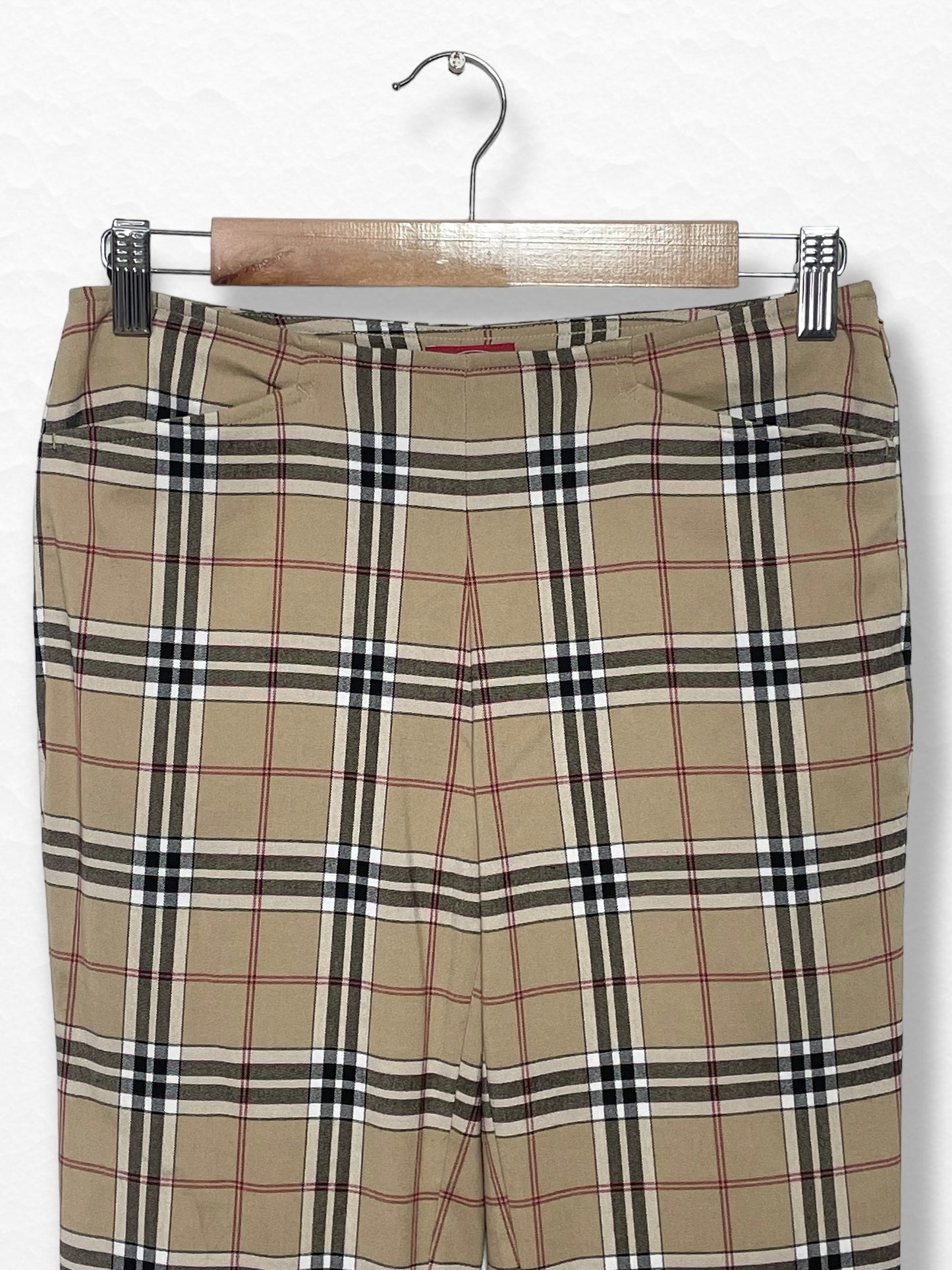 Women's Trouser 2687