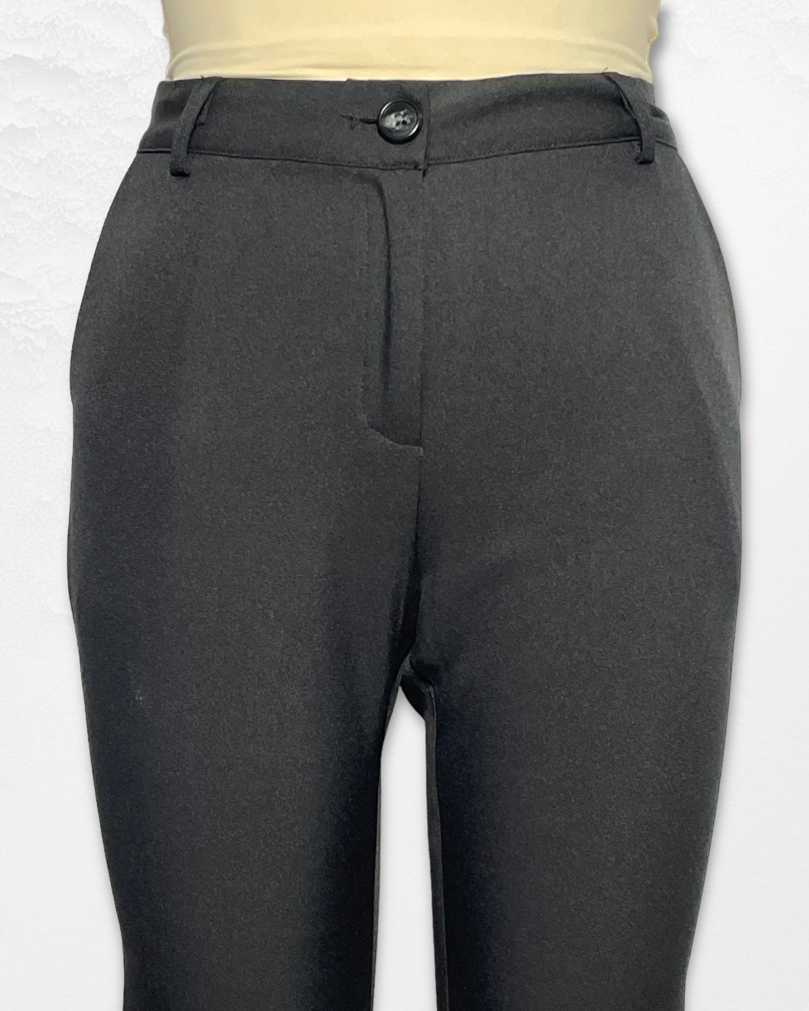 Women's Trouser 3426
