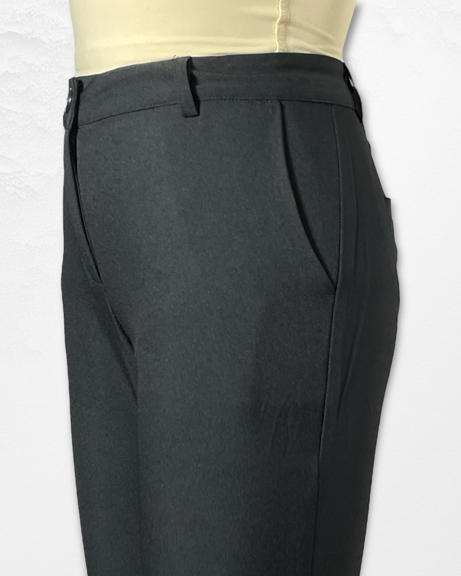 Women's Trouser 3426