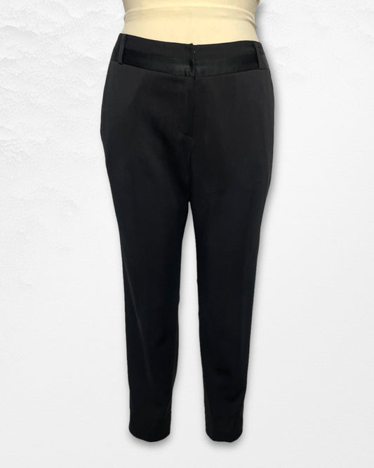 Women's Trouser 3495