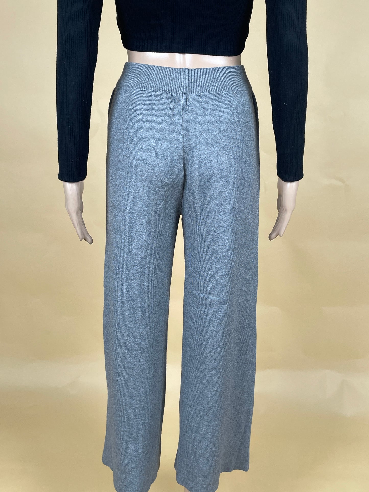 Winter Pant 5002