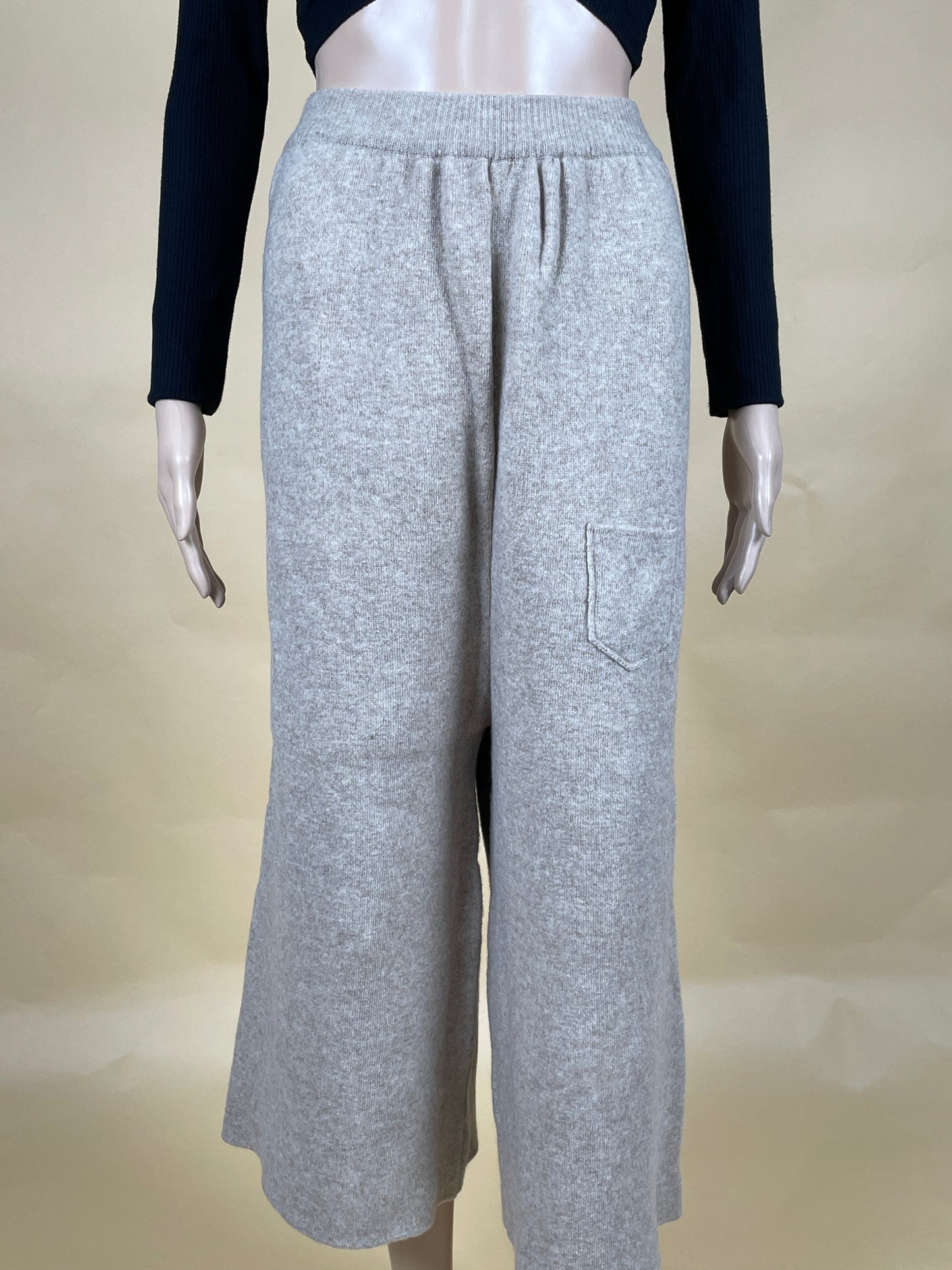 Winter Pant 5001