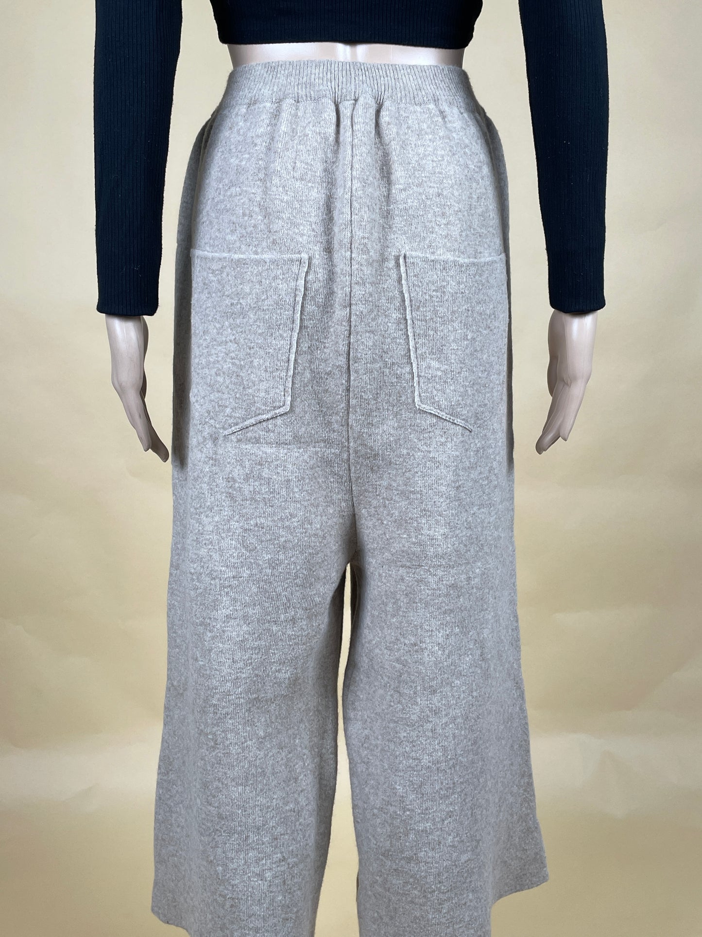 Winter Pant 5001