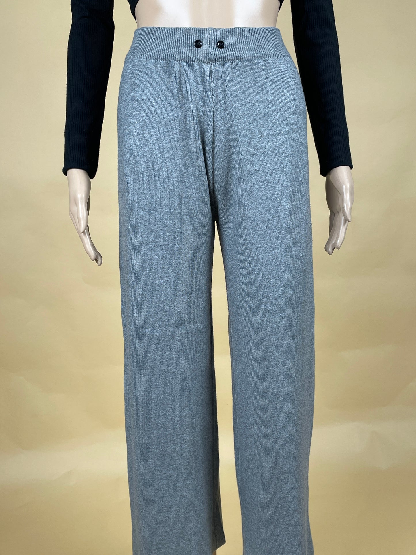 Winter Pant 5002