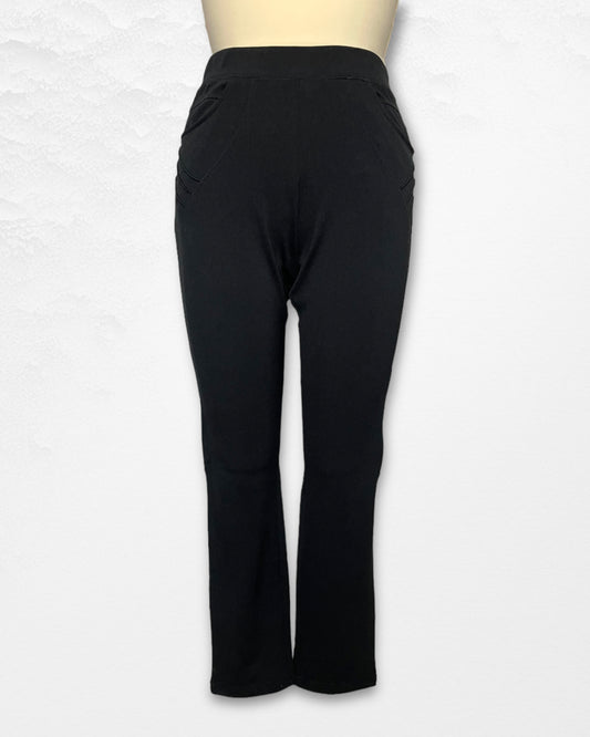 Women's Trouser 3515