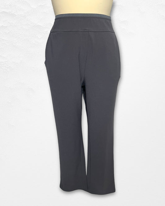Women's Trouser 3596