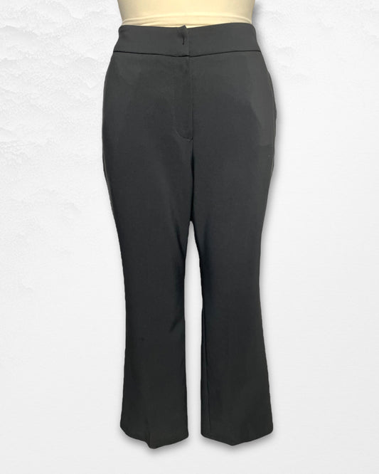Women's Trouser 3607