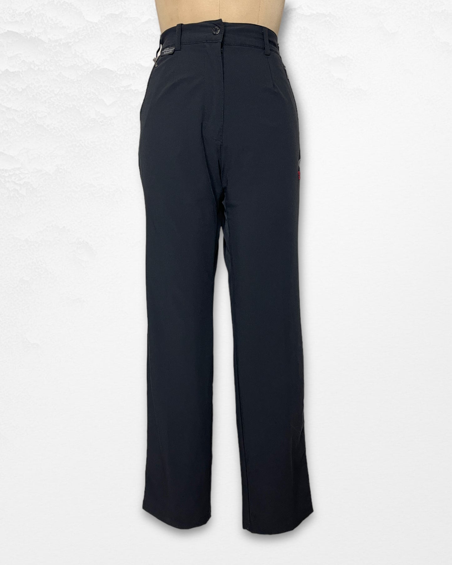 Women's Trouser 3017