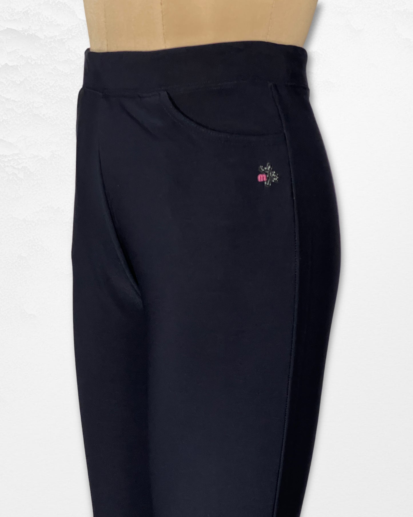 Women's Trouser 3025