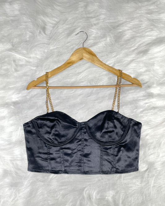 Shein Top - Size XL