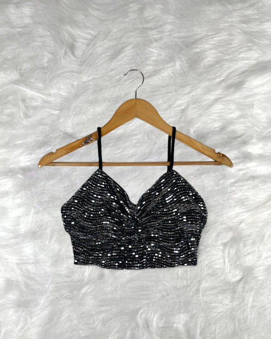 Primark Top - Size XS