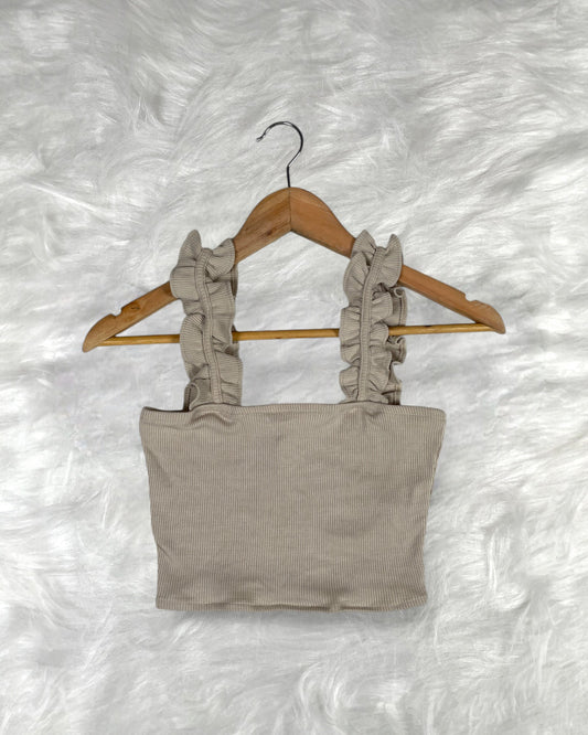 Zara Top - Size S