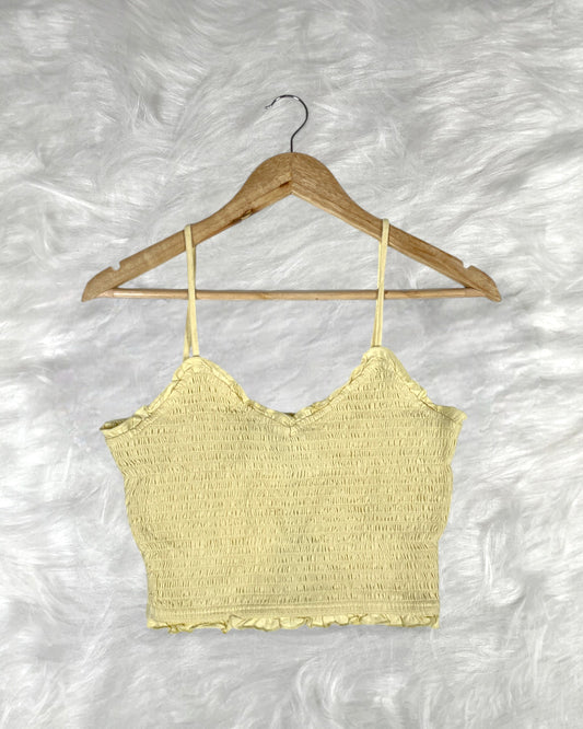 Primark Top - Size M