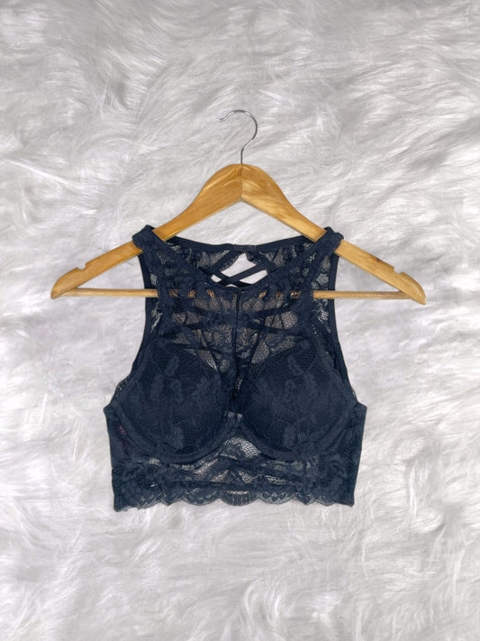 La Senza Top - Size XXS