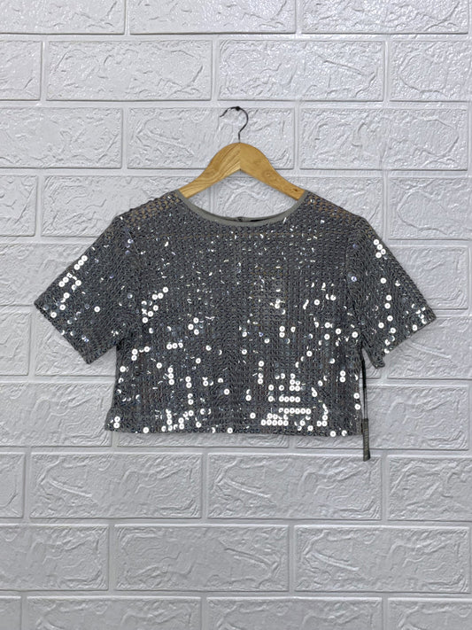 Forever 21 Top - Size S