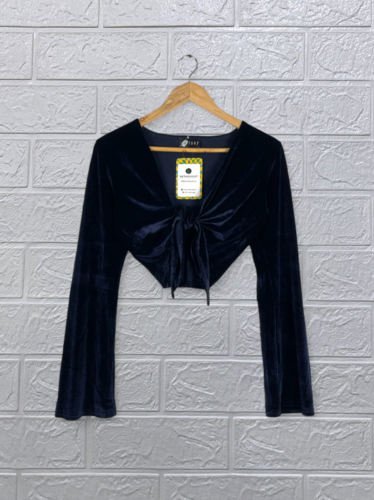 Orsay Top - Size M