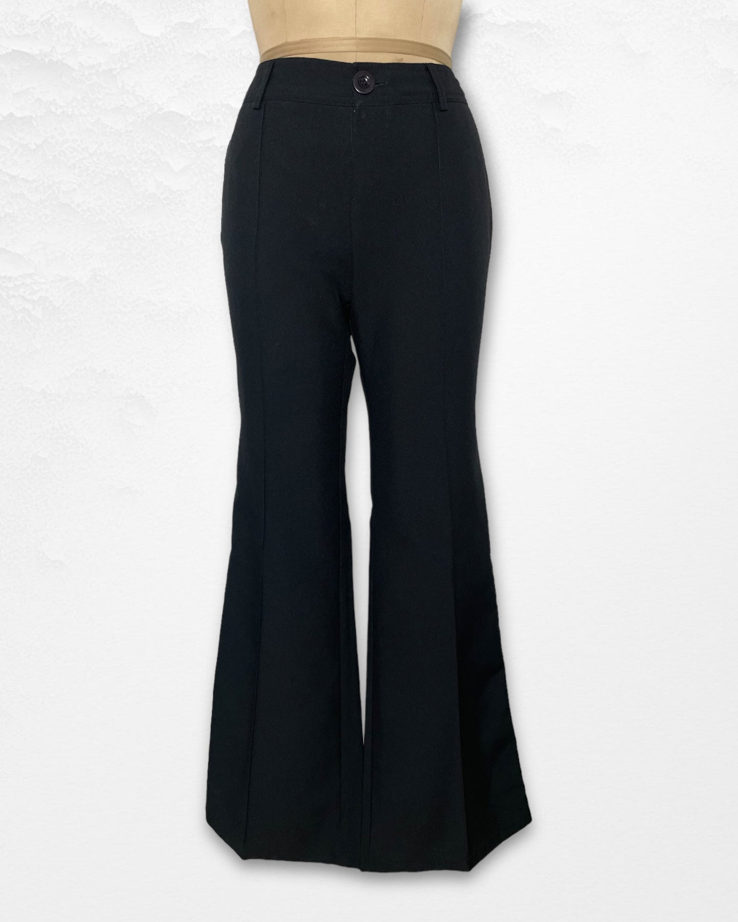Women's Trouser 2331