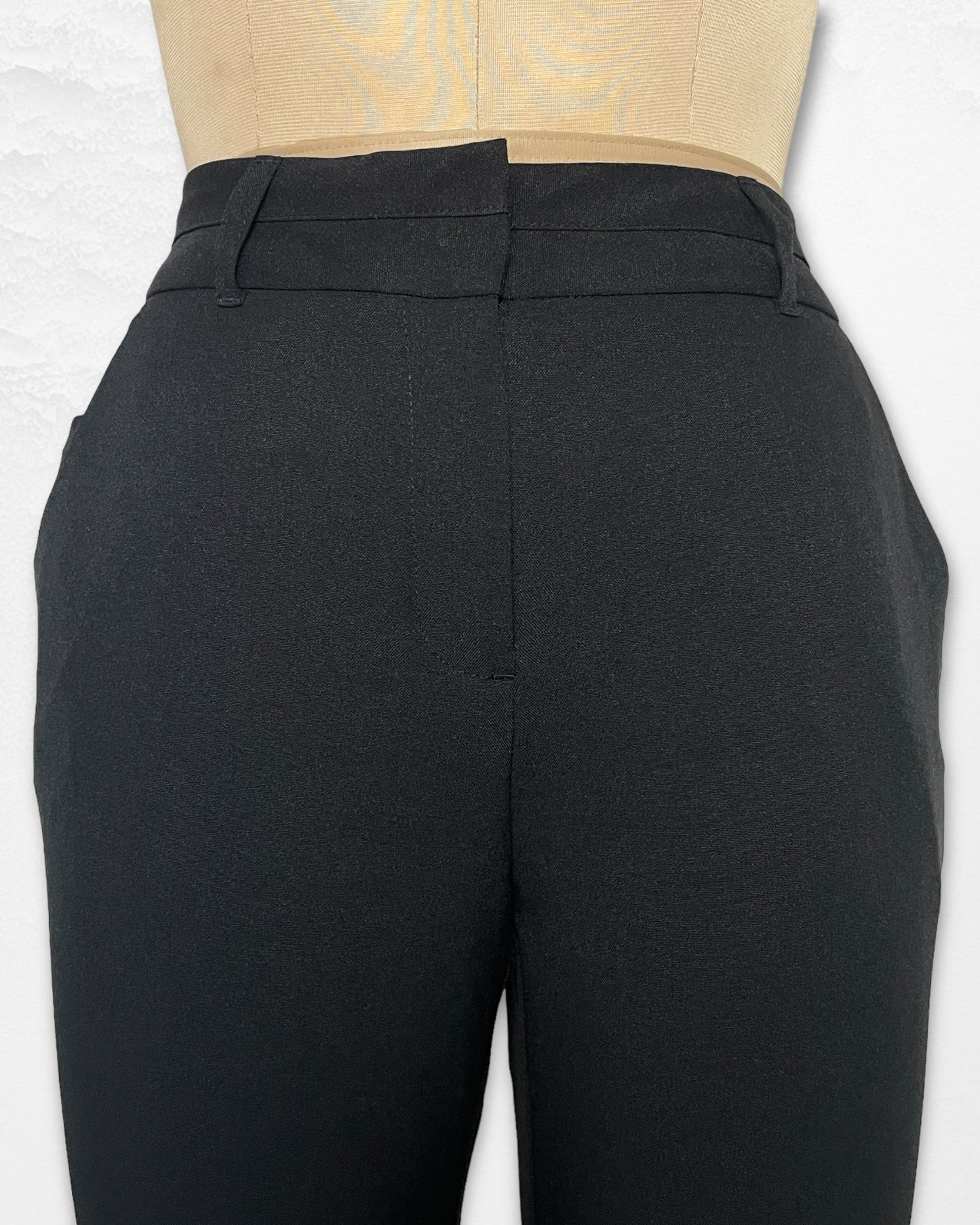 Women's Trouser 2335