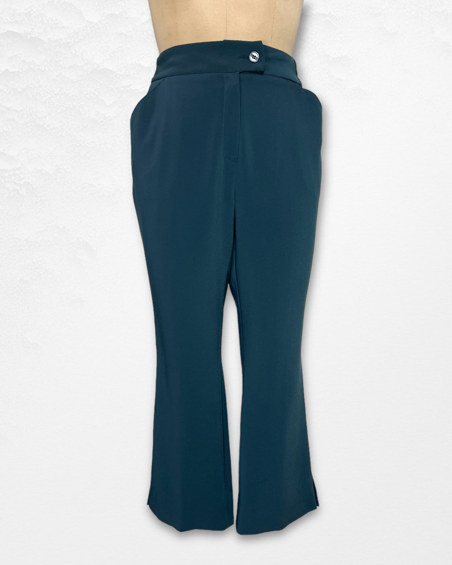 Women's Trouser 3033