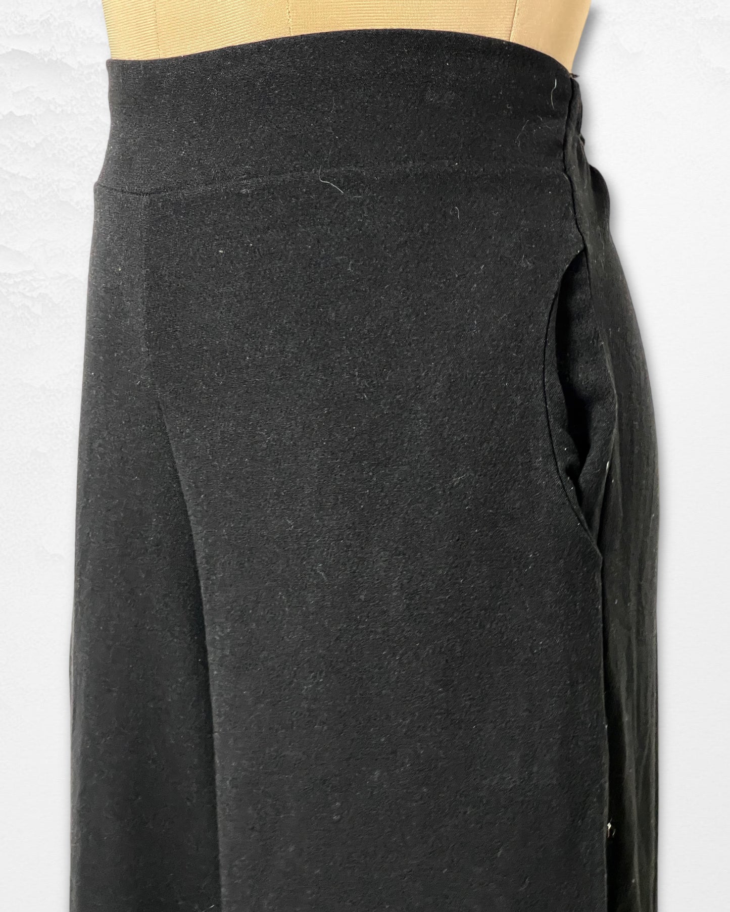 Women's Trouser 3040