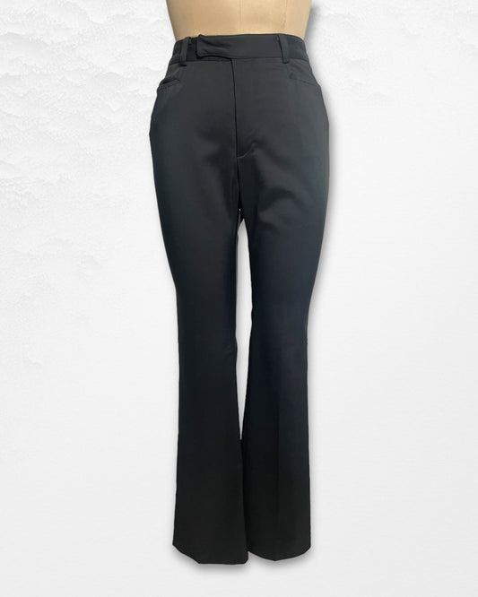 Women's Trouser 3044