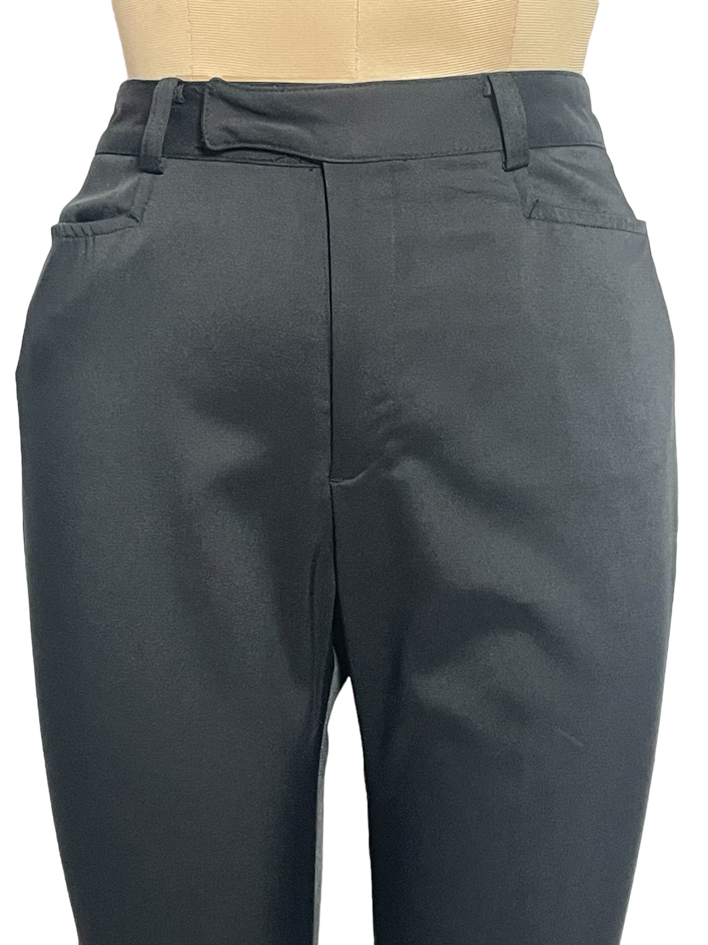 Women's Trouser 3044