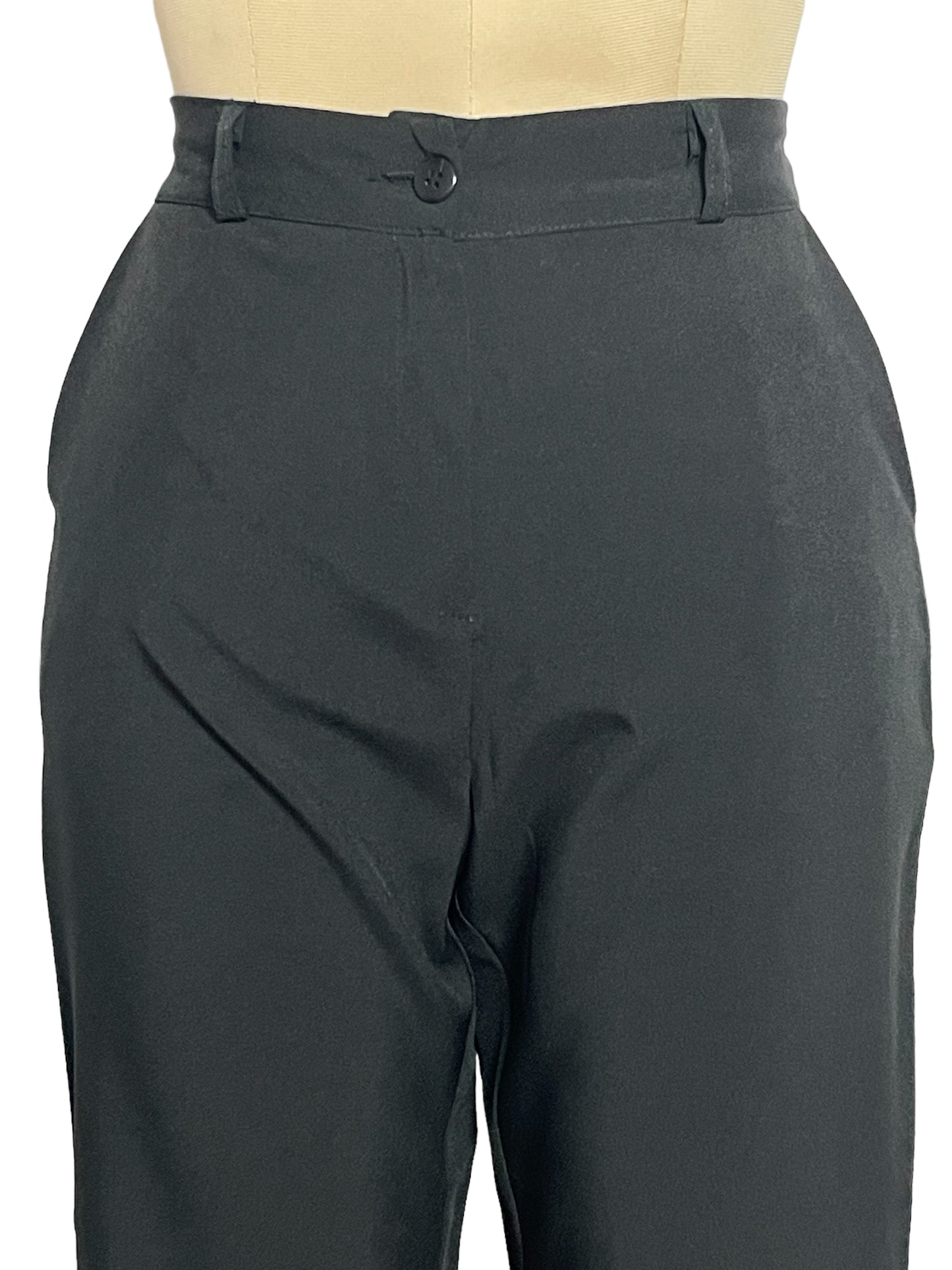 Women's Trouser 3046