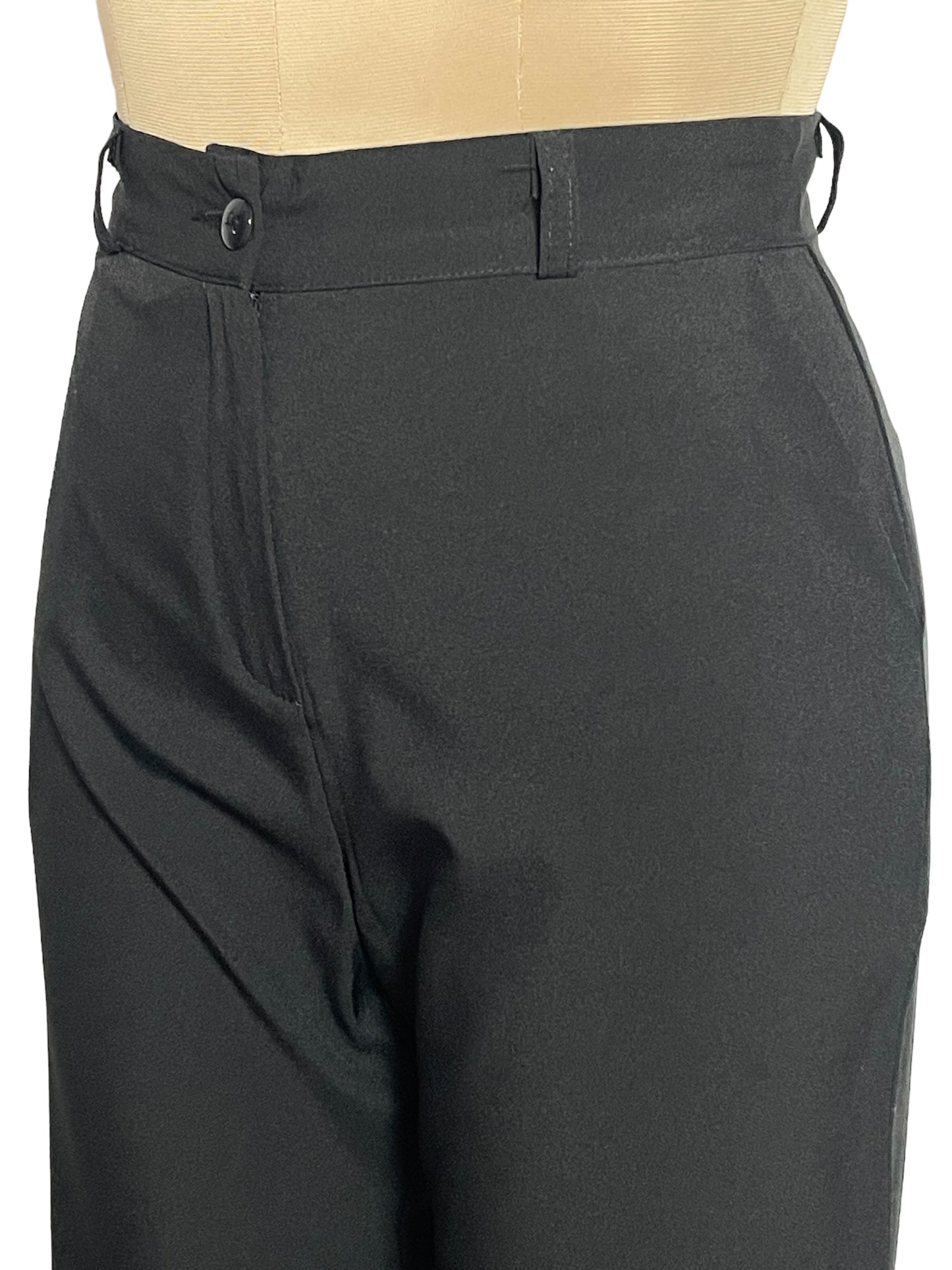 Women's Trouser 3046
