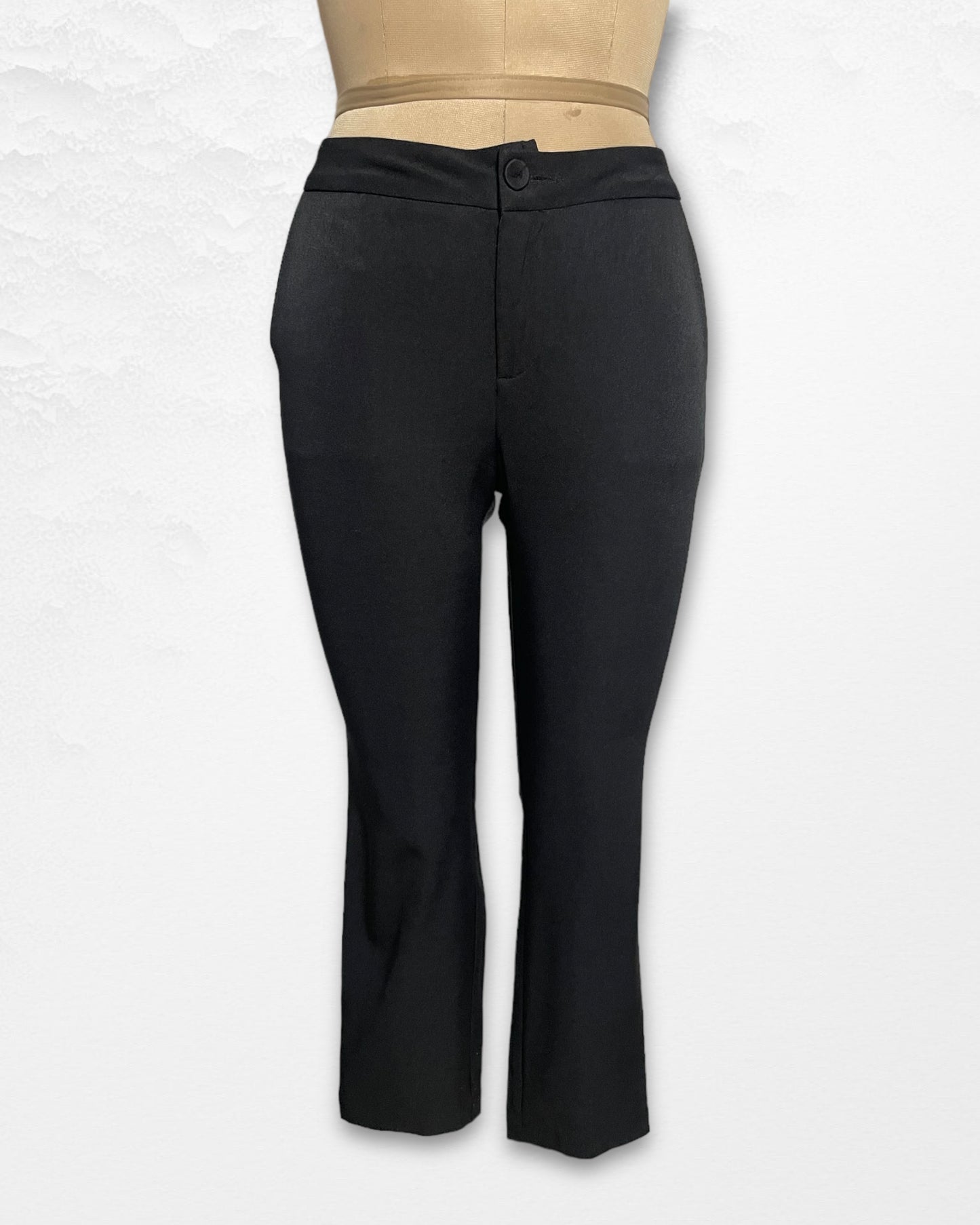 Women's Trouser 3049