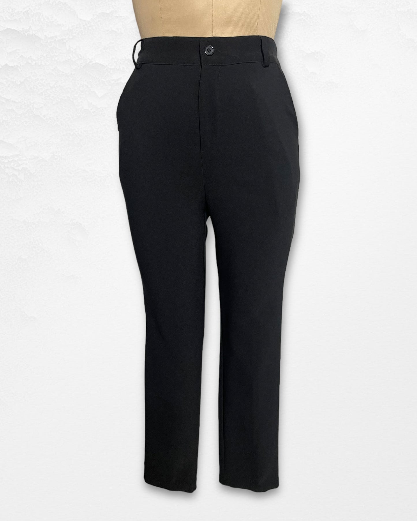 Women's Trouser 3051