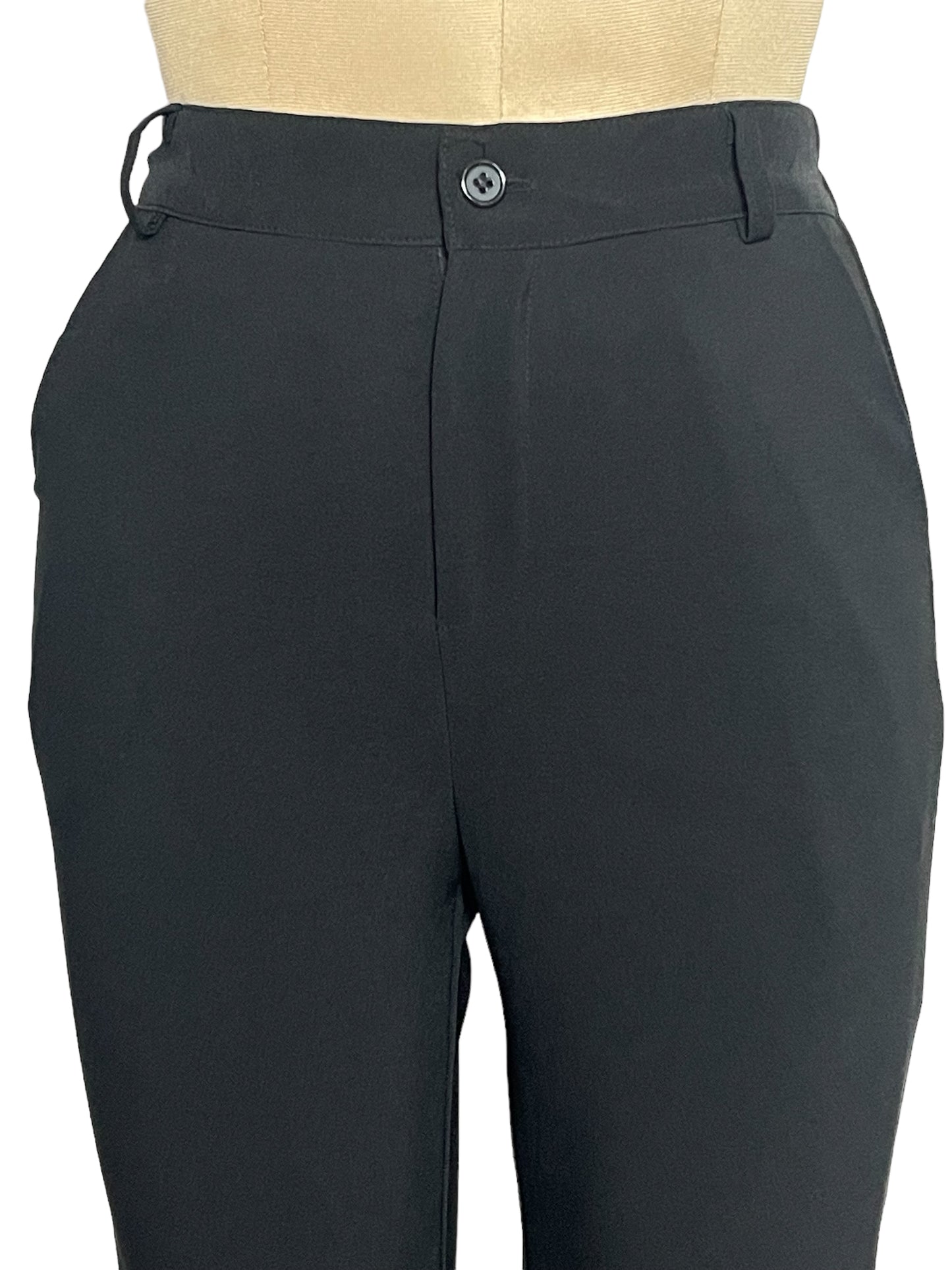 Women's Trouser 3051