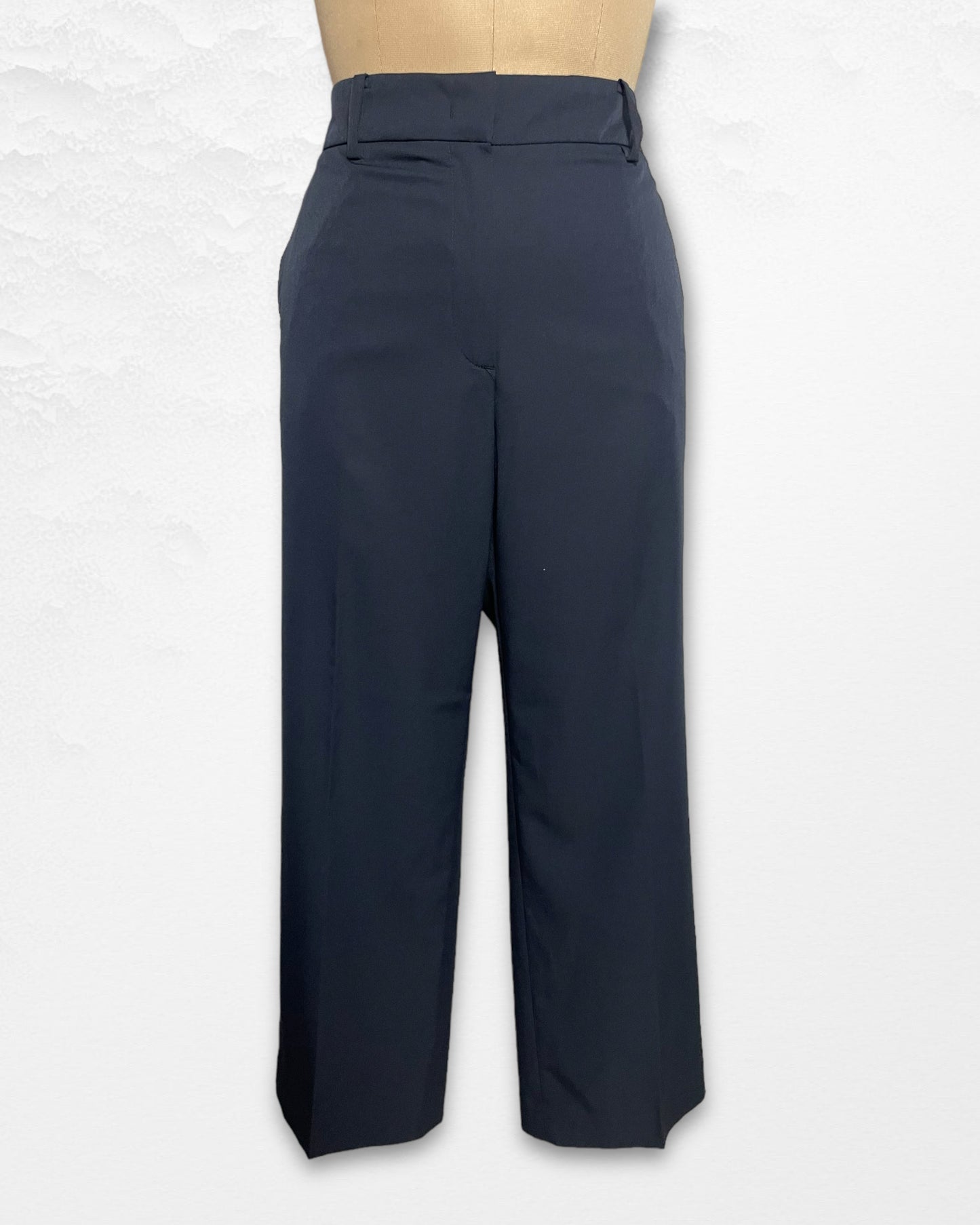 Women's Trouser 3053