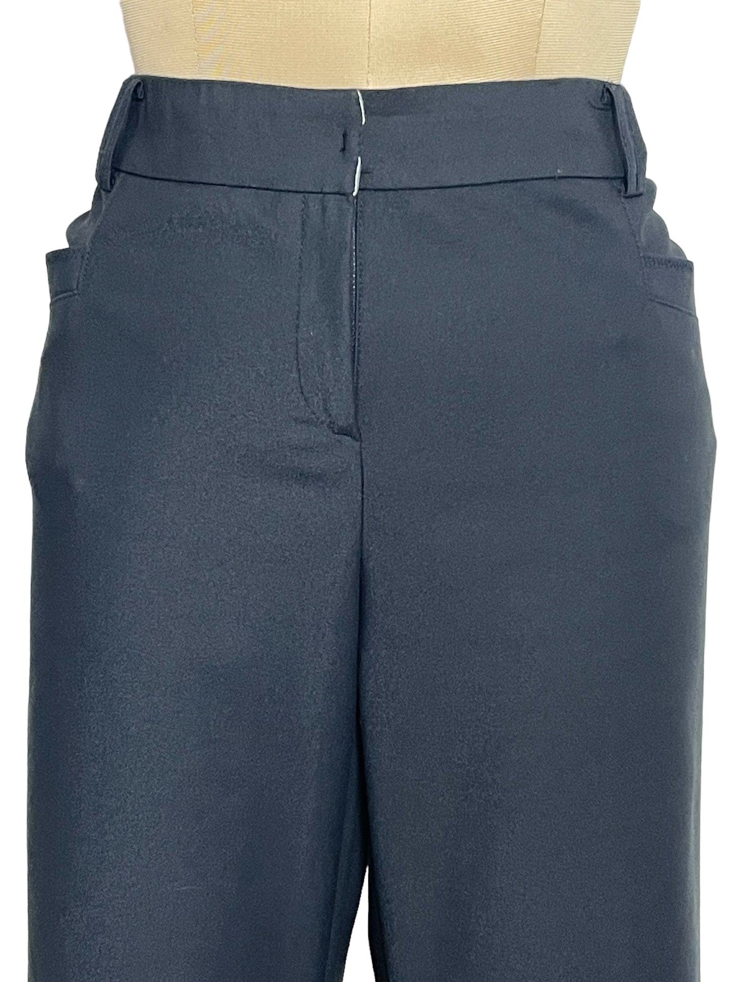 Women's Trouser 3058