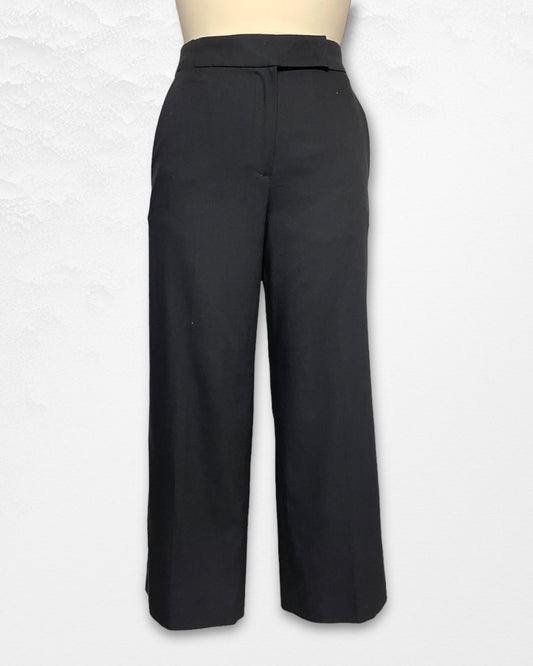 Women's Trouser 3341