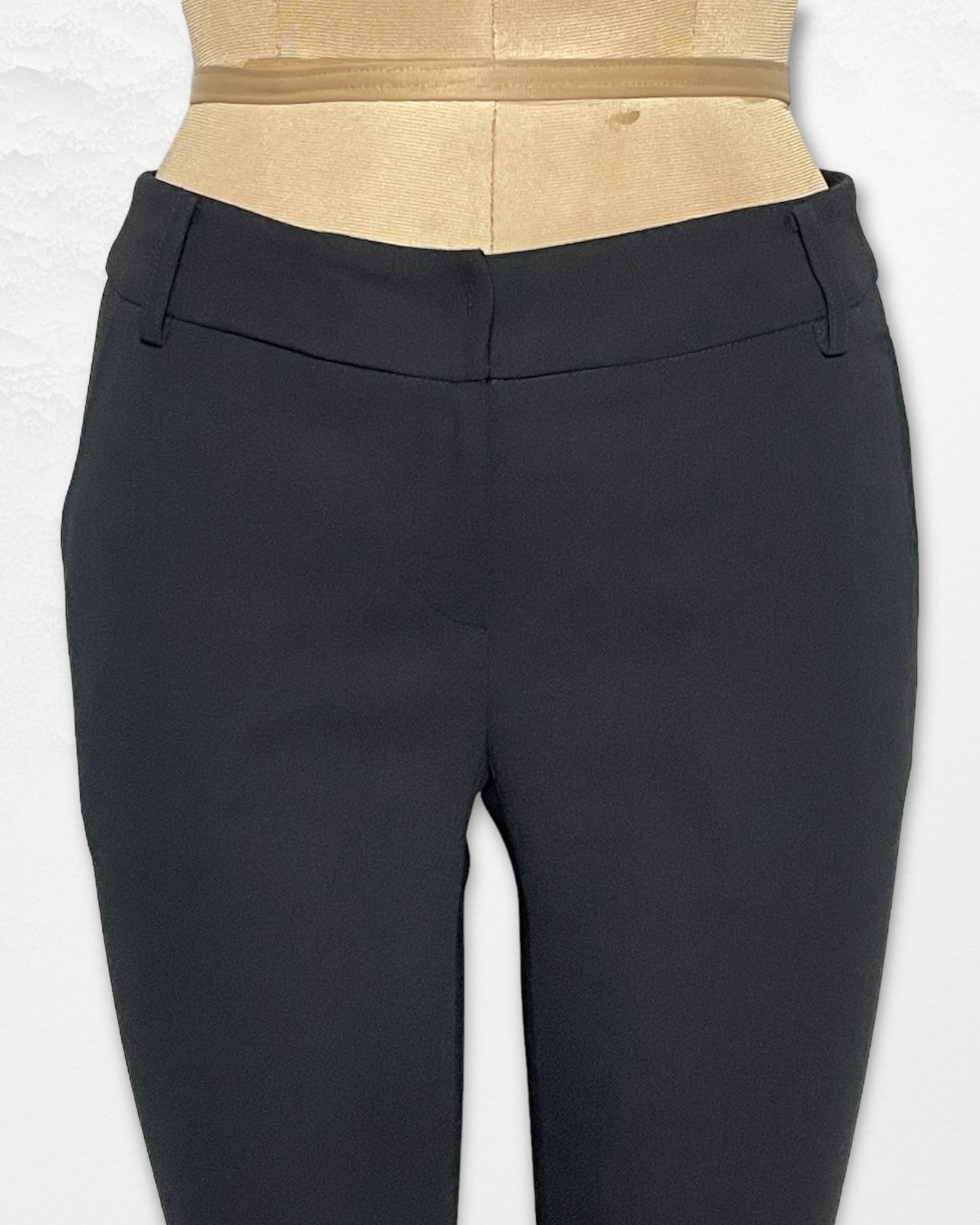 Women's Trouser 3064