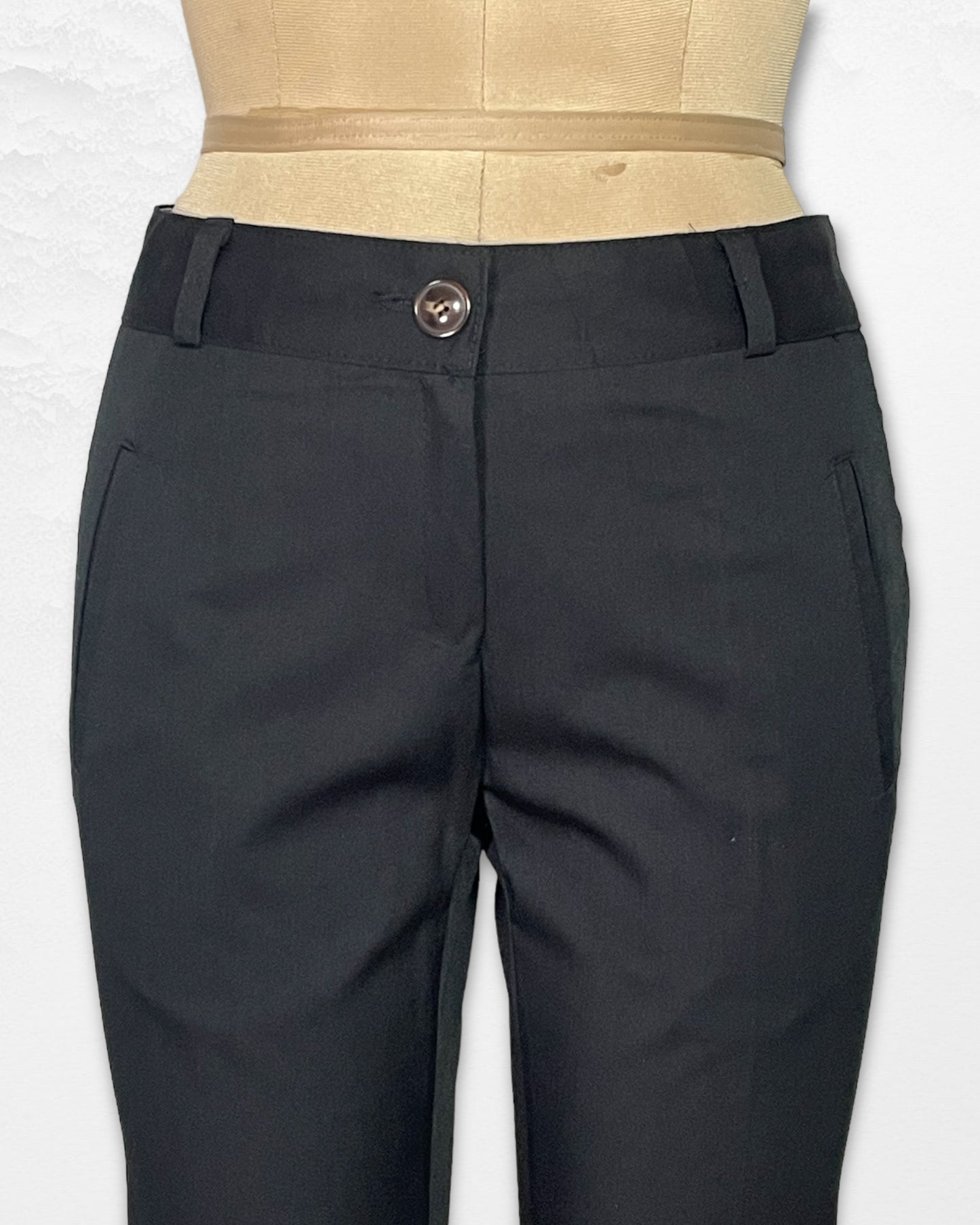 Women's Trouser 3066