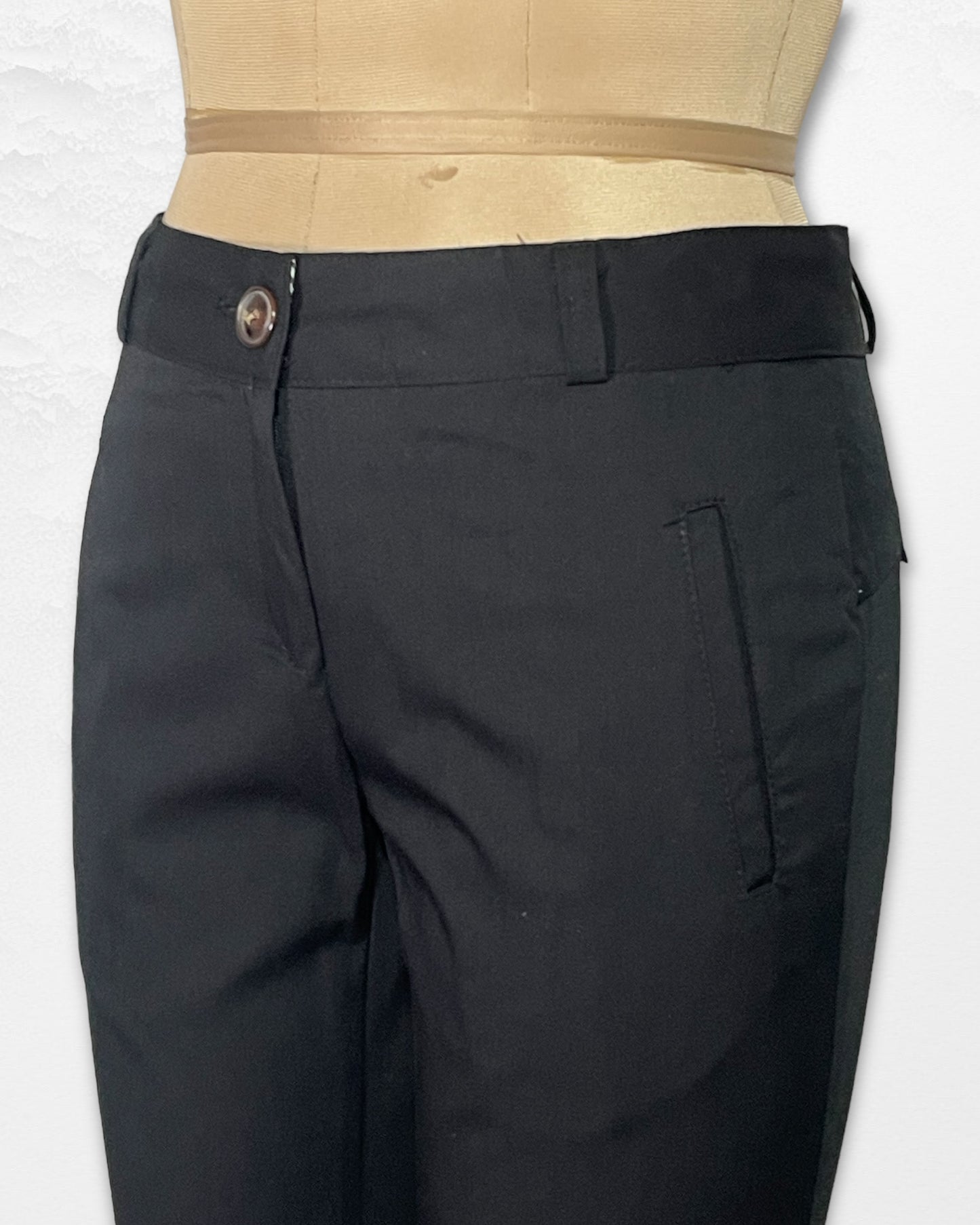 Women's Trouser 3066