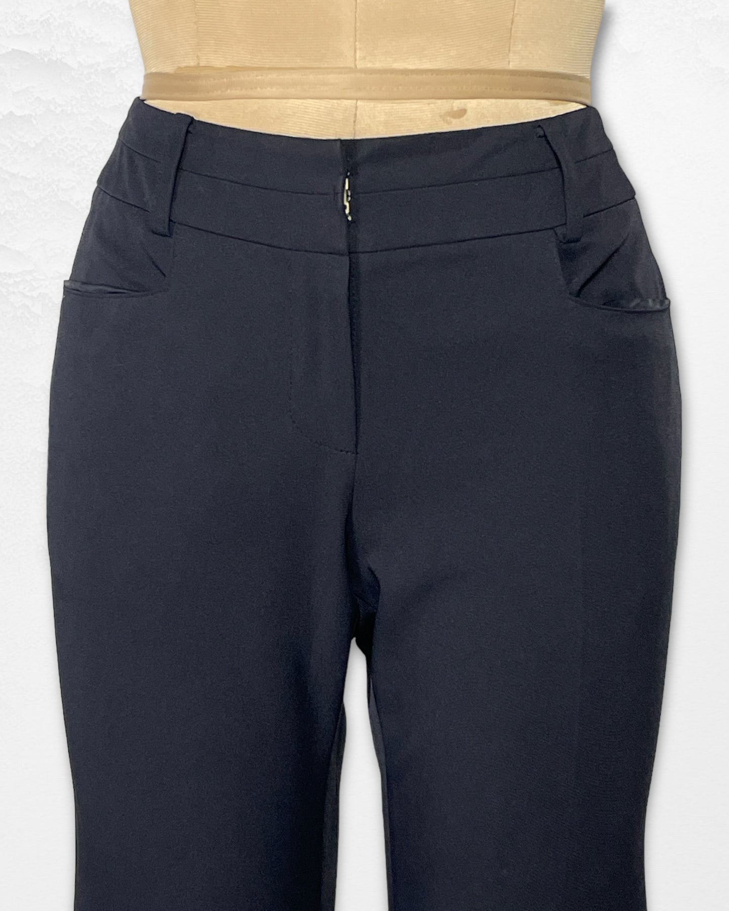 Women's Trouser 3069