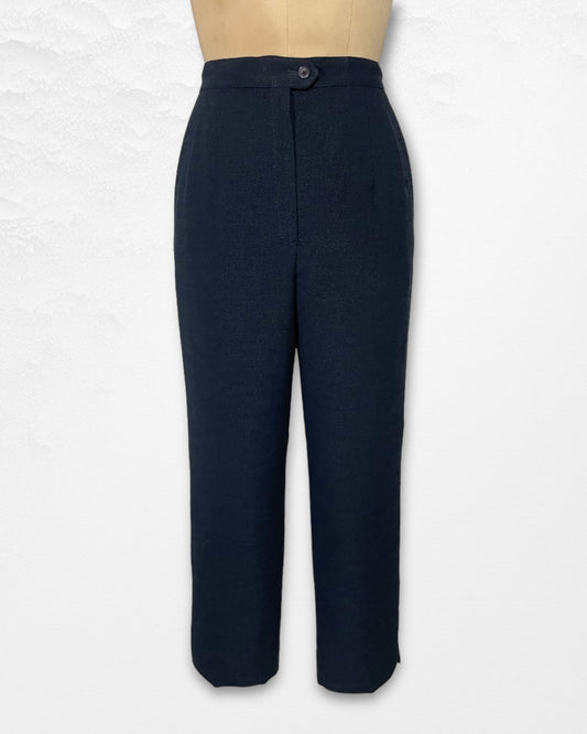 Women's Trouser 3077