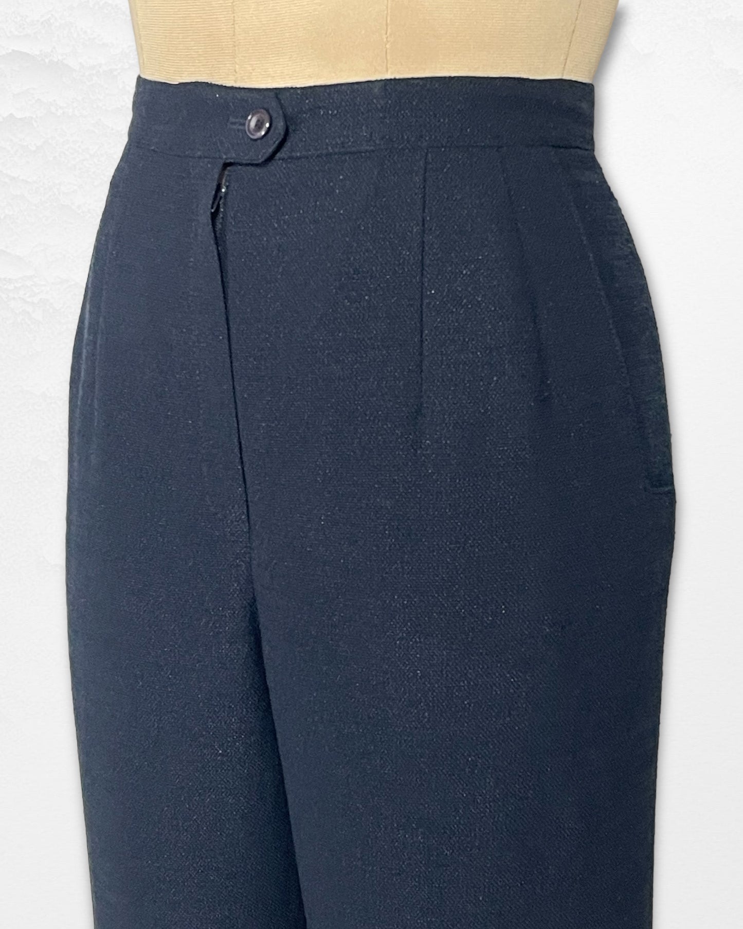Women's Trouser 3077