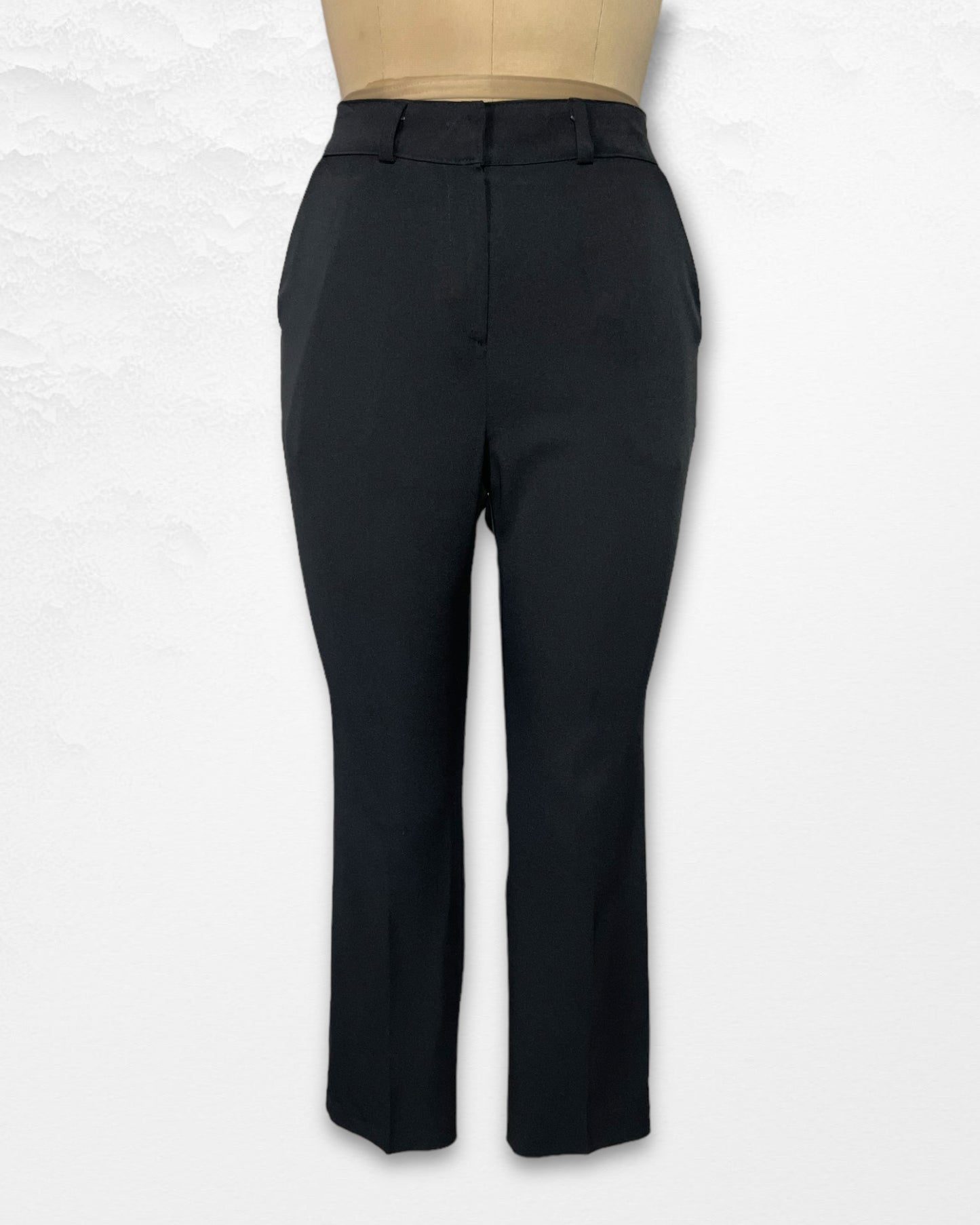 Women's Trouser 3078