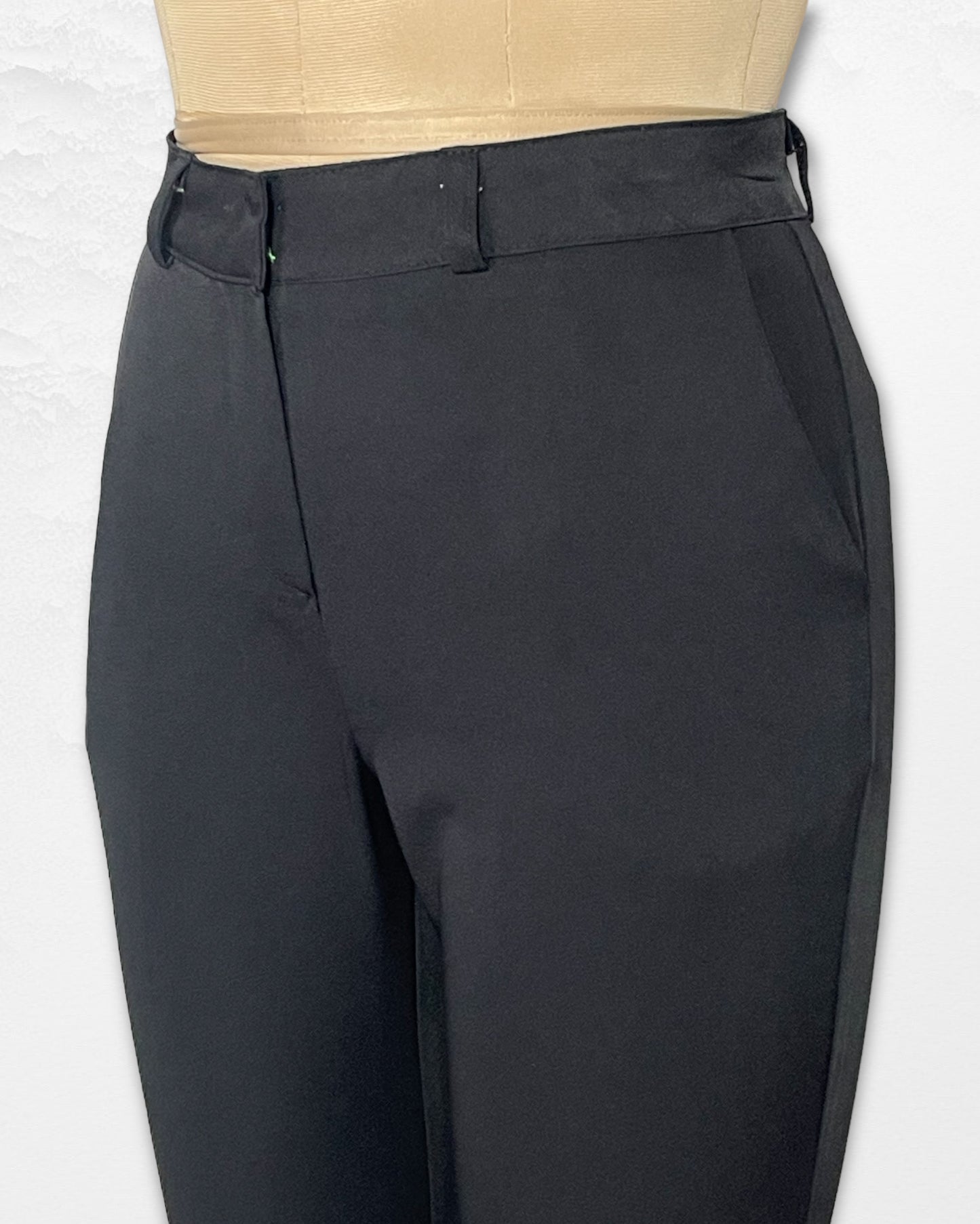 Women's Trouser 3078