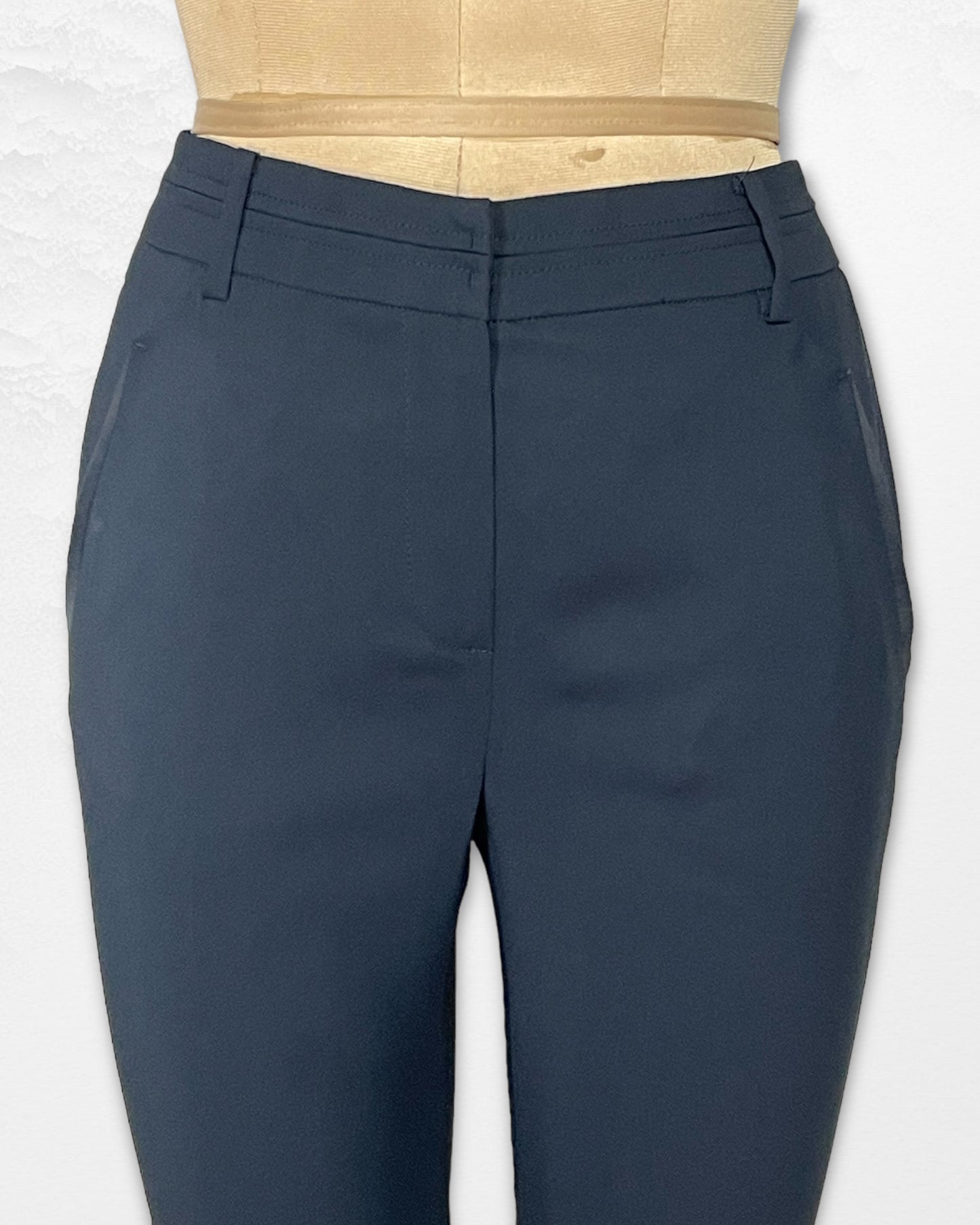 Women's Trouser 3080