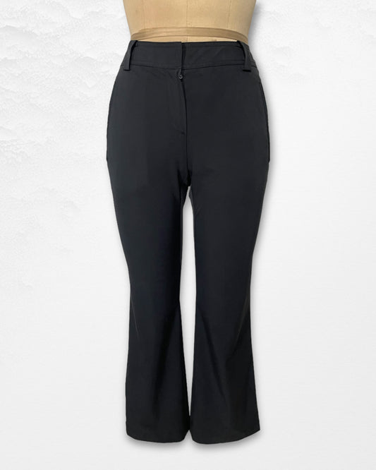 Women's Trouser 3082