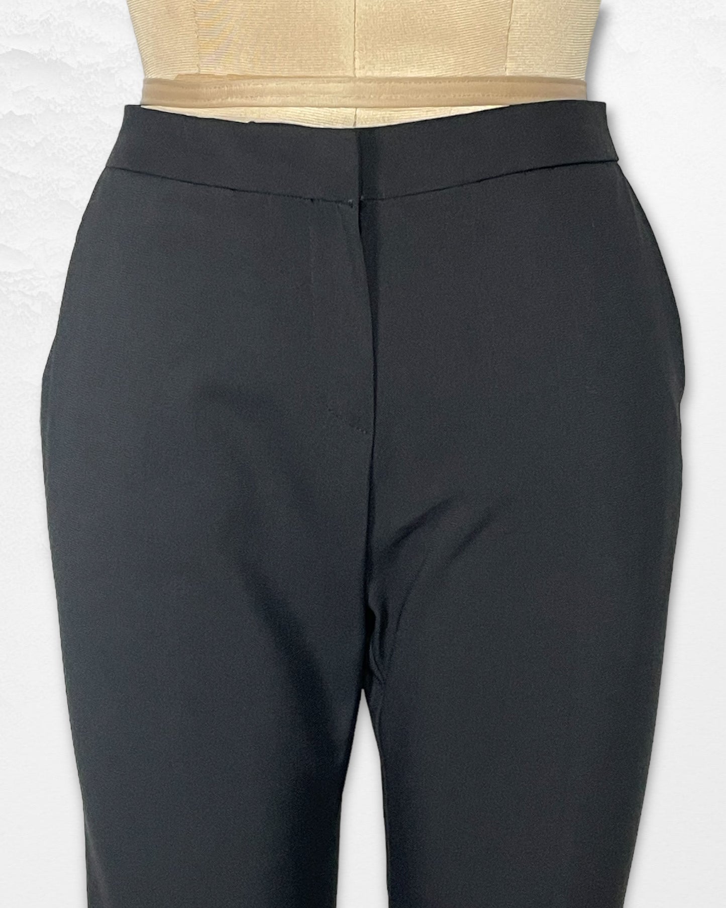 Women's Trouser 3083