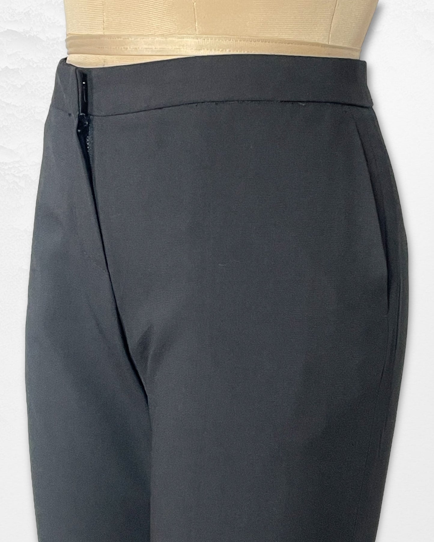 Women's Trouser 3083