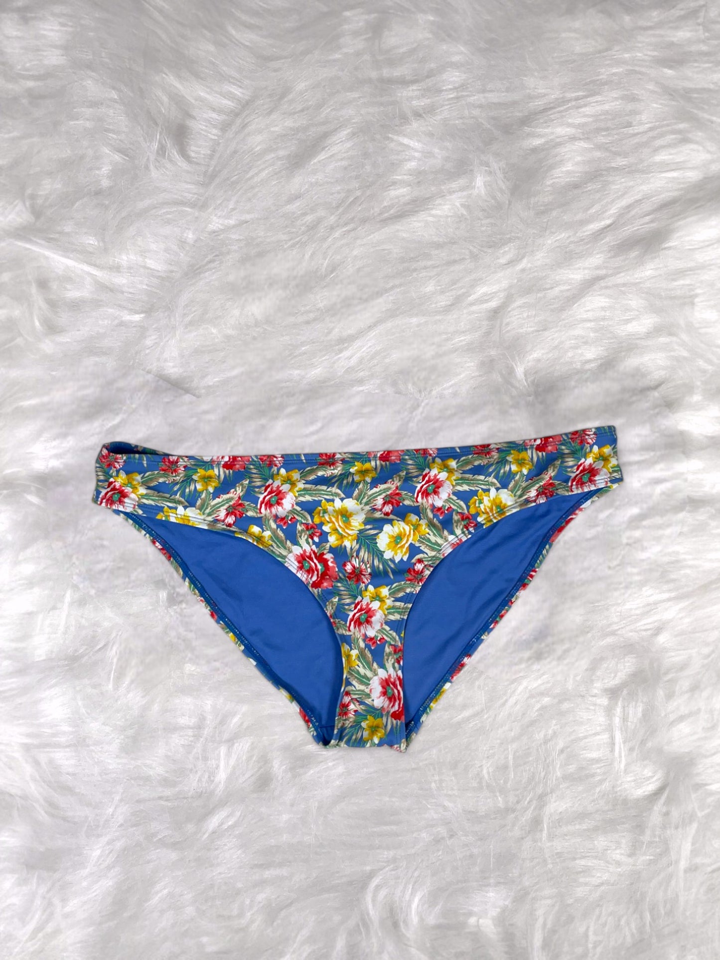 Primark Swim Bottom - Size L